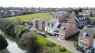 Images for Saffron Crescent, SAWBRIDGEWORTH