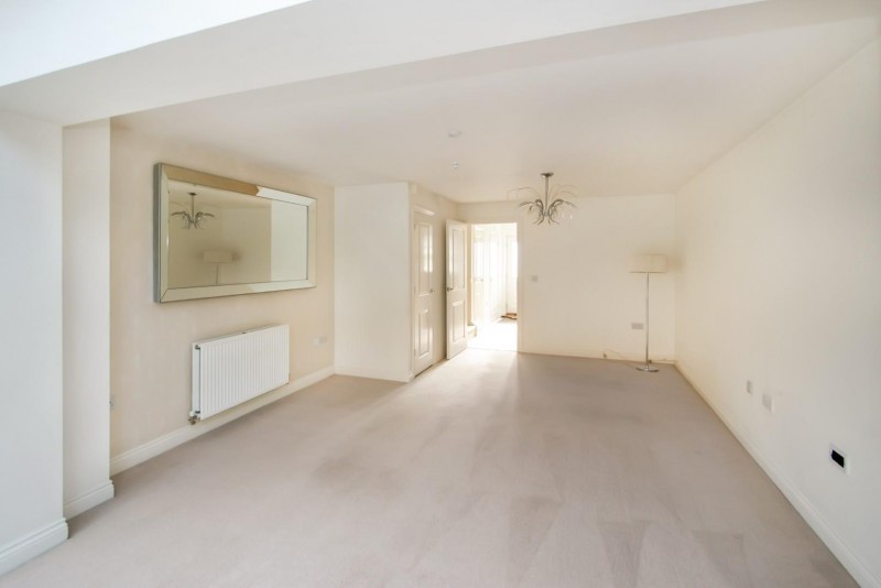 Images for Saffron Crescent, SAWBRIDGEWORTH EAID:fordycefurnivallapi BID:1