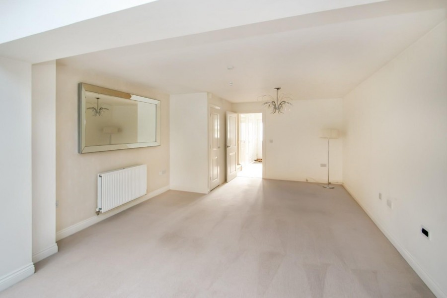 Images for Saffron Crescent, SAWBRIDGEWORTH
