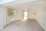 Images for Saffron Crescent, SAWBRIDGEWORTH