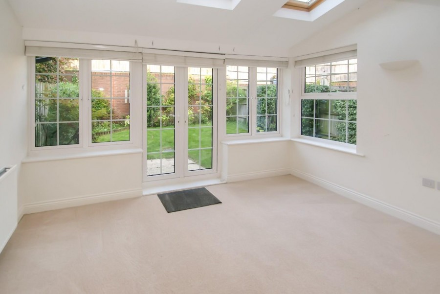Images for Saffron Crescent, SAWBRIDGEWORTH