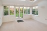 Images for Saffron Crescent, SAWBRIDGEWORTH
