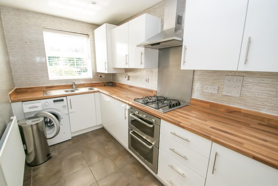 Images for Saffron Crescent, SAWBRIDGEWORTH