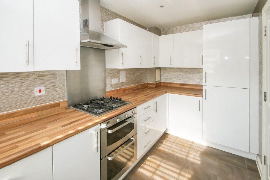 Images for Saffron Crescent, SAWBRIDGEWORTH