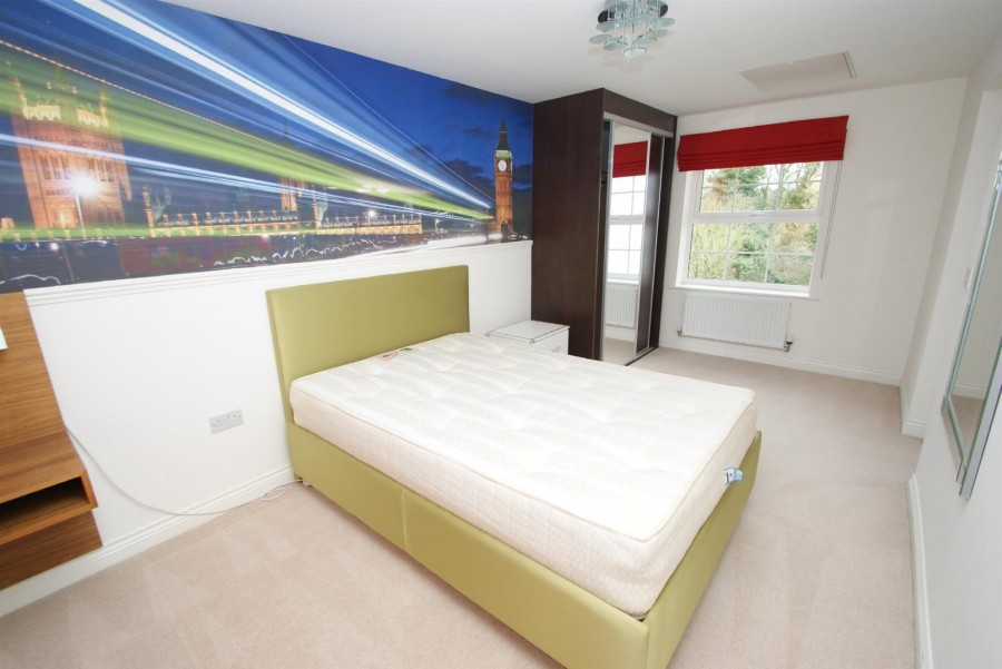 Images for Saffron Crescent, SAWBRIDGEWORTH