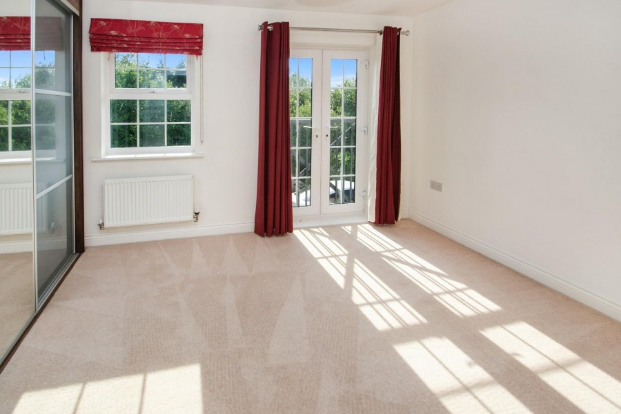Images for Saffron Crescent, SAWBRIDGEWORTH