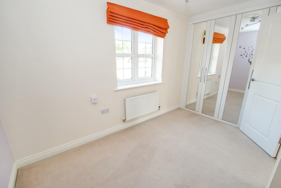 Images for Saffron Crescent, SAWBRIDGEWORTH