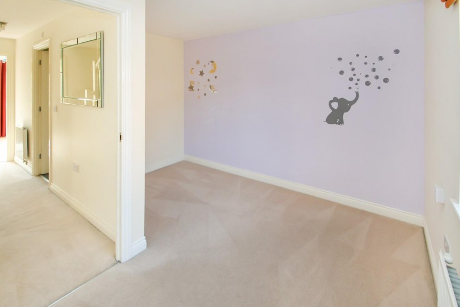 Images for Saffron Crescent, SAWBRIDGEWORTH