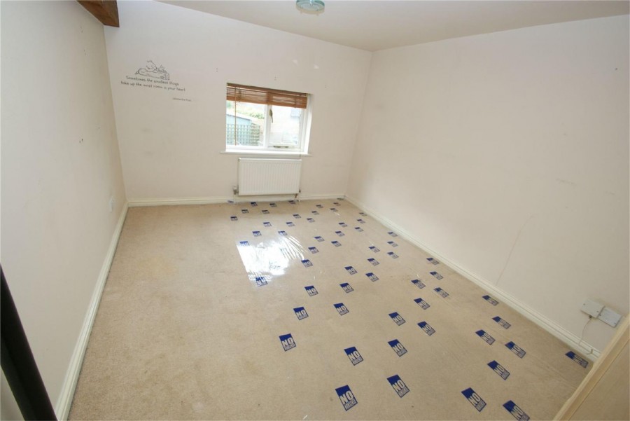 Images for Percival Court, BISHOP'S STORTFORD
