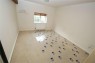 Images for Percival Court, BISHOP'S STORTFORD