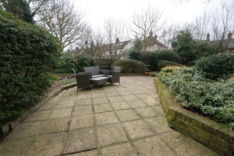 Images for Percival Court, BISHOP'S STORTFORD EAID:fordycefurnivallapi BID:2