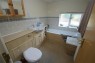 Images for Percival Court, BISHOP'S STORTFORD