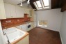Images for Percival Court, BISHOP'S STORTFORD