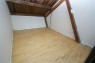 Images for Percival Court, BISHOP'S STORTFORD