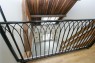 Images for Percival Court, BISHOP'S STORTFORD