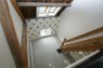 Images for Percival Court, BISHOP'S STORTFORD