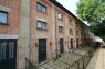 Images for Percival Court, BISHOP'S STORTFORD
