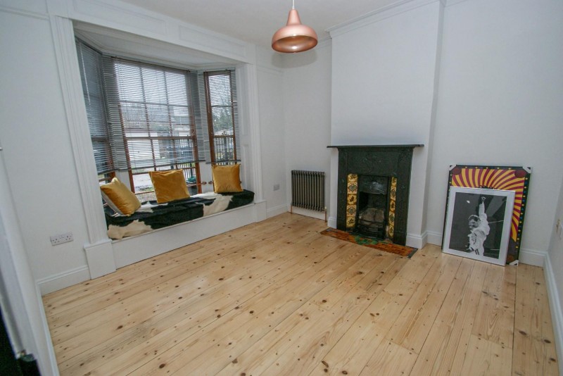 Images for Crown Terrace, BISHOP'S STORTFORD EAID:fordycefurnivallapi BID:2