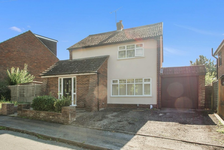 Images for Church Manor, Bishop's Stortford