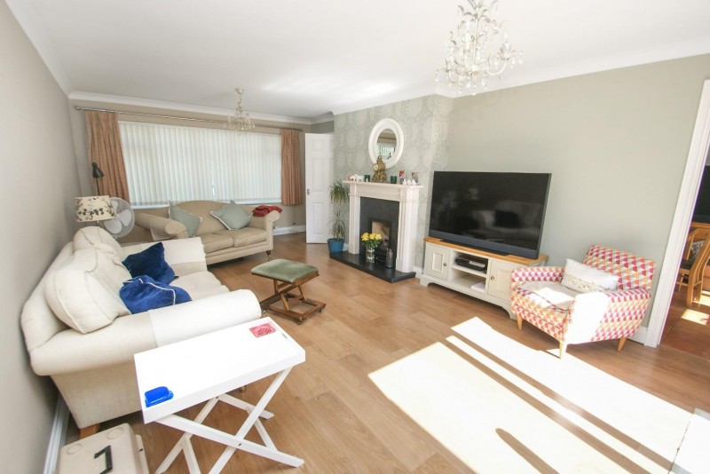 Images for Church Manor, Bishop's Stortford EAID:fordycefurnivallapi BID:1