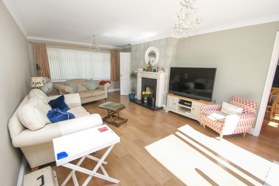 Images for Church Manor, Bishop's Stortford