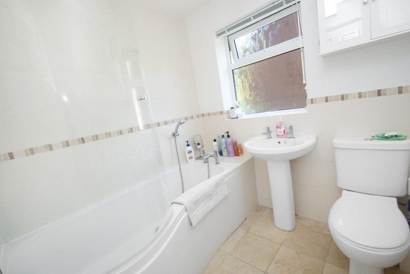 Images for Church Manor, Bishop's Stortford EAID:fordycefurnivallapi BID:1