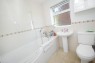 Images for Church Manor, Bishop's Stortford
