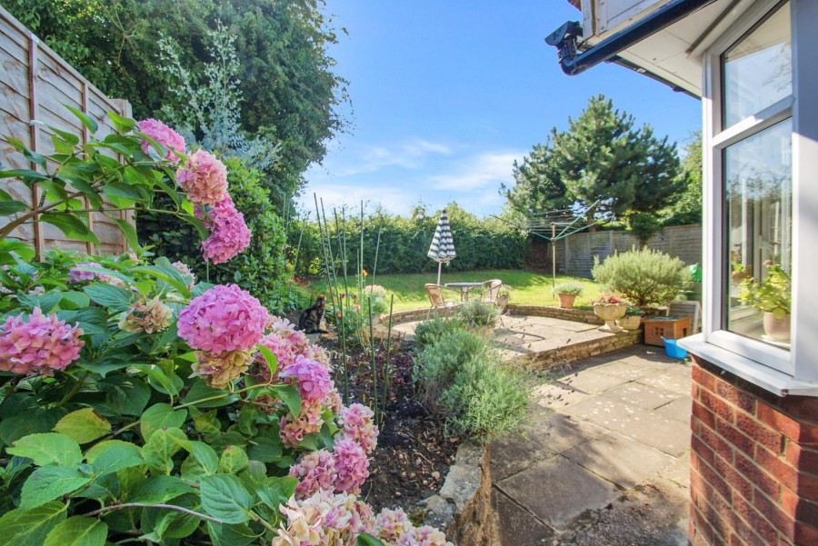 Images for Church Manor, Bishop's Stortford