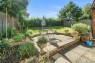 Images for Church Manor, Bishop's Stortford