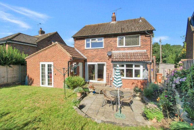 Images for Church Manor, Bishop's Stortford EAID:fordycefurnivallapi BID:1