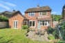 Images for Church Manor, Bishop's Stortford