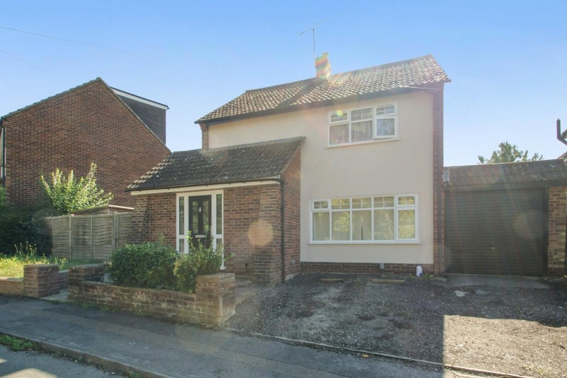 Images for Church Manor, Bishop's Stortford EAID:fordycefurnivallapi BID:1
