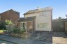 Images for Church Manor, Bishop's Stortford