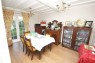 Images for Church Manor, Bishop's Stortford