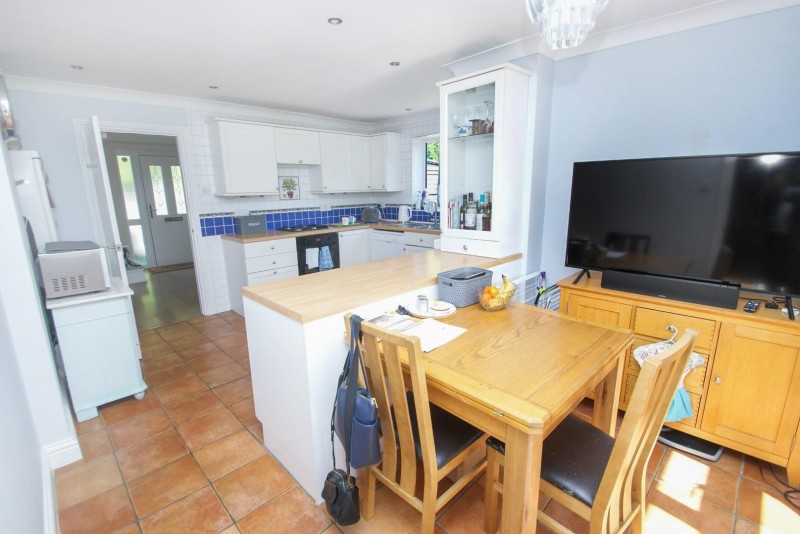 Images for Church Manor, Bishop's Stortford EAID:fordycefurnivallapi BID:1