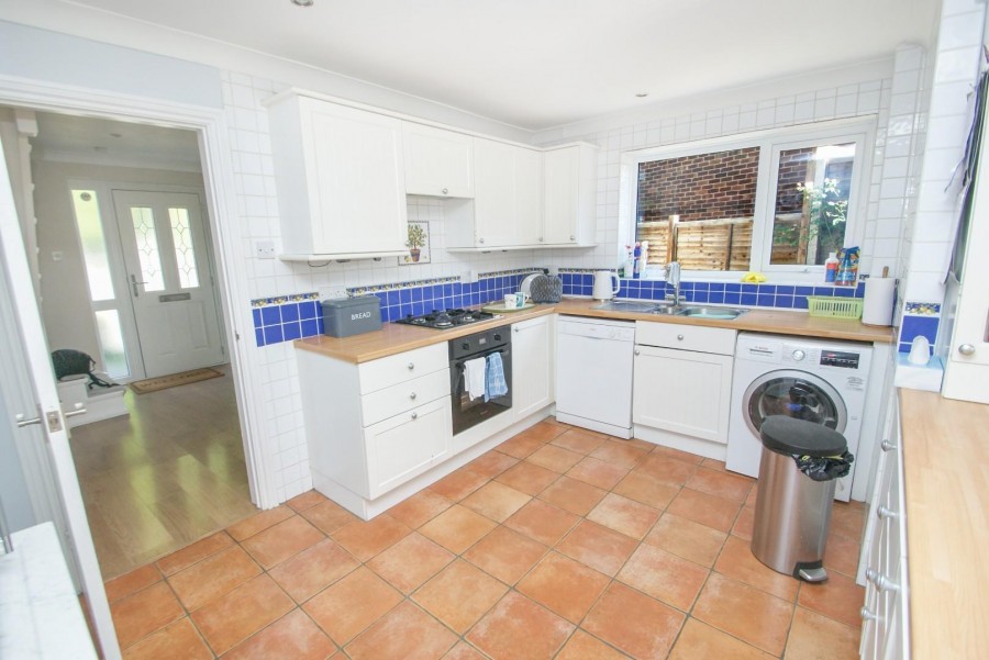 Images for Church Manor, Bishop's Stortford