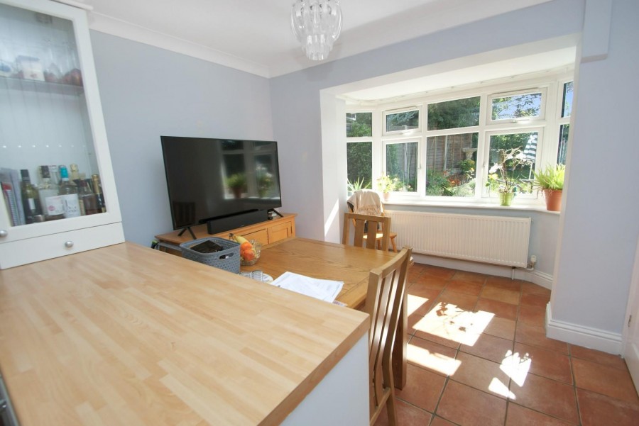 Images for Church Manor, Bishop's Stortford
