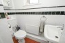 Images for Church Manor, Bishop's Stortford