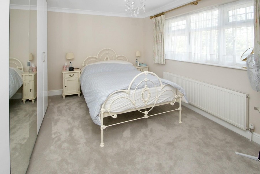Images for Church Manor, Bishop's Stortford