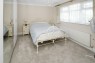 Images for Church Manor, Bishop's Stortford