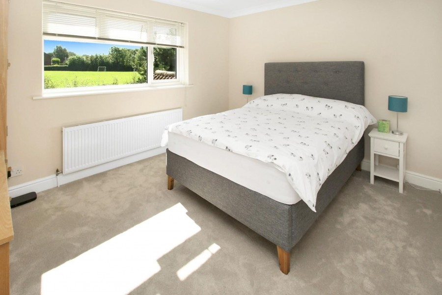 Images for Church Manor, Bishop's Stortford