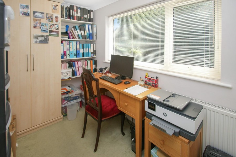 Images for Church Manor, Bishop's Stortford
