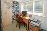 Images for Church Manor, Bishop's Stortford