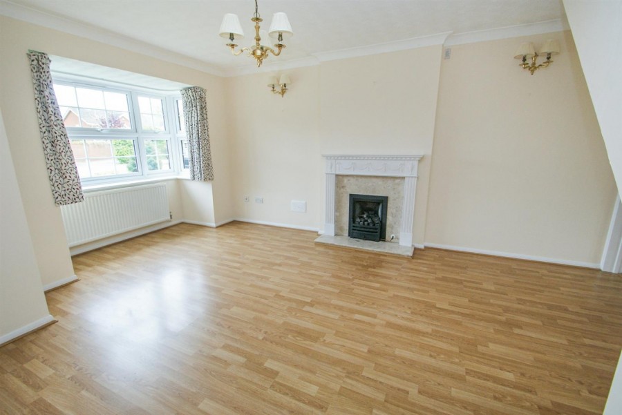 Images for Peregrine Close, BISHOP'S STORTFORD