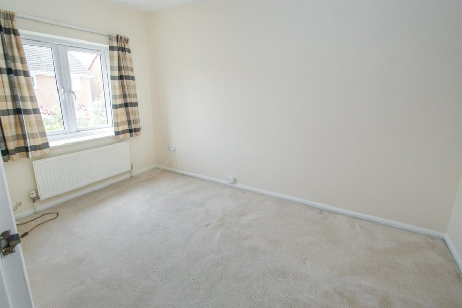 Images for Peregrine Close, BISHOP'S STORTFORD