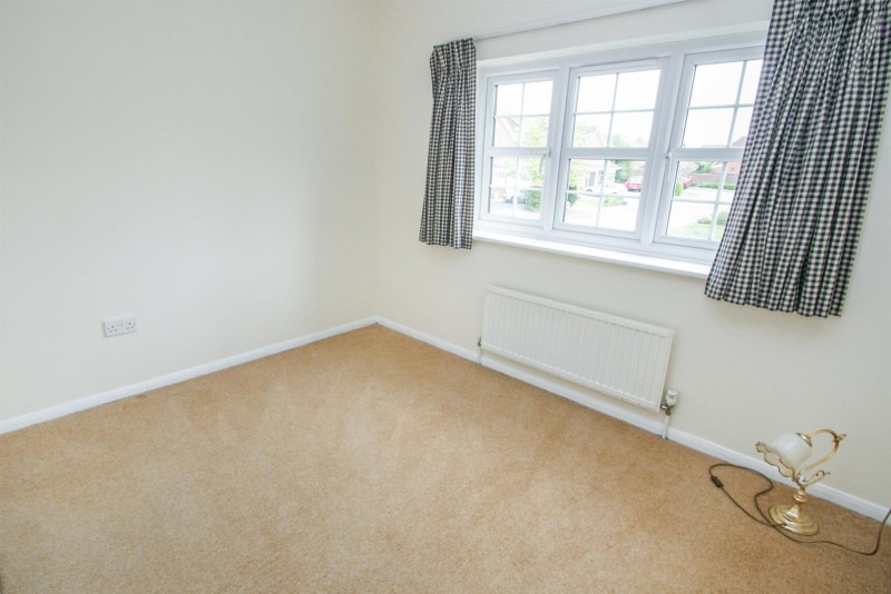 Images for Peregrine Close, BISHOP'S STORTFORD EAID:fordycefurnivallapi BID:1