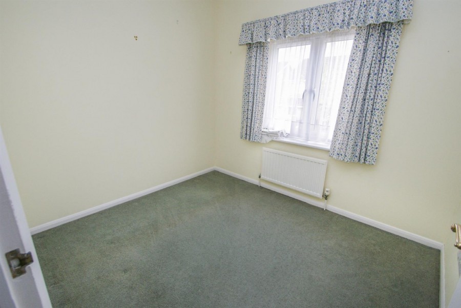 Images for Peregrine Close, BISHOP'S STORTFORD
