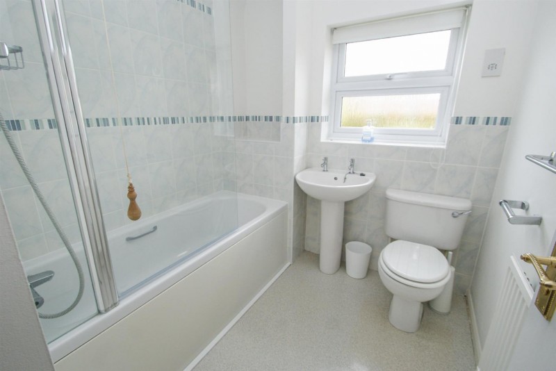 Images for Peregrine Close, BISHOP'S STORTFORD EAID:fordycefurnivallapi BID:1