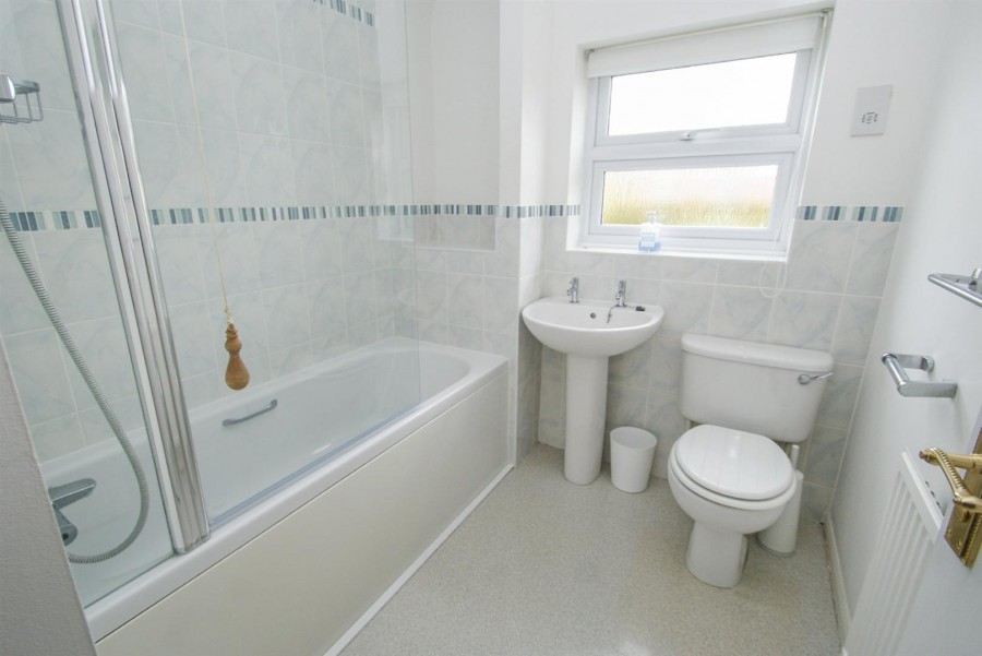 Images for Peregrine Close, BISHOP'S STORTFORD