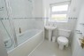 Images for Peregrine Close, BISHOP'S STORTFORD